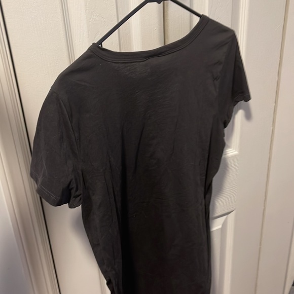 Torrid Top - Picture 5 of 5